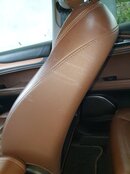 20220121_081956.jpg