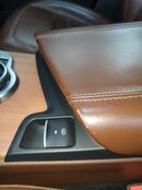 20220121_082008.jpg