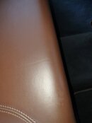 20220121_081936.jpg