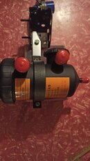 IMG_20220124_162428.jpg