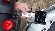 IMG_20220124_163409.jpg