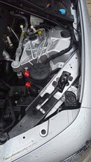 IMG_20220124_163901.jpg