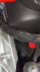 IMG_20220124_165535.jpg