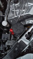 IMG_20220124_165746.jpg