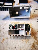 IMG_20220113_124554.jpg