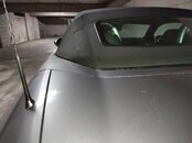 IMG_20220124_202602.jpg