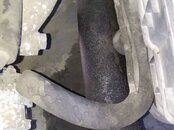 IMG_20220126_114150.jpg