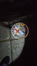 IMG_20220127_215442.jpg