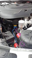 IMG_20220128_162742.jpg