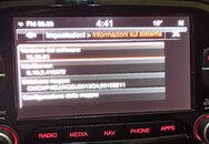 IMG_20220117_215535~2.jpg