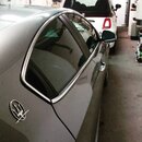 IMG_20180607_122809_253.jpg