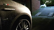 IMG_20180607_170022_880.jpg