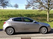IMG_20190217_140511.jpg