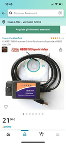 F9AFB3D9-6790-48C3-9121-B5B6F75C24EF.png