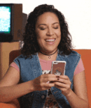 200.gif