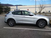 IMG_20211216_145946.jpg
