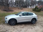 IMG_20220101_164622.jpg