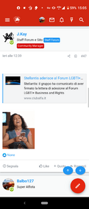 Screenshot_20220202-150527.png