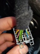 IMG_20220112_162825.jpg