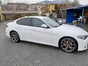 20201212_100400.jpg