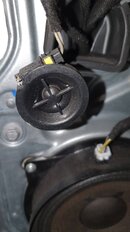 20220129_193912.jpg