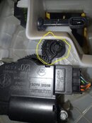 P_20220203_125636_vHDR_Auto.jpg