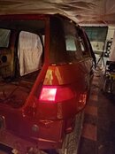 IMG_20220129_175738.jpg