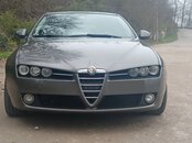 InkedIMG_20220206_161117_500_LI.jpg