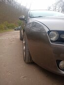 IMG_20220206_161208_577.jpg