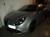 IMG_20220208_123316.jpg