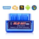 10-23-50-New-OBD-V2-1-V1-5-mini-ELM327-OBD2-Bluetooth-Auto-Scanner-OBDII-2-Car-ELM_1200x1200.jpg