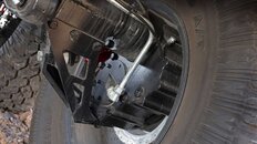 mercedes-g-63-6x6.jpg