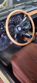 VideoCapture_20220212-060951.jpg