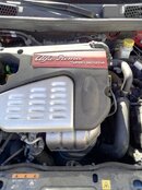 IMG_20220207_125659.jpg