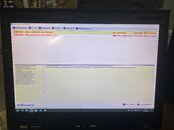 E0BCA020-A9DB-4FF8-AFD3-CB63E20A9187.jpeg