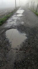 strada.jpg