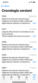 8AB3B14D-0594-419F-A61F-6DF0C2649B71.png