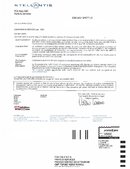 DOC049 69.jpg