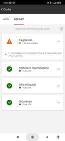 Screenshot_2022-02-16-10-34-42-802_com.fca.myconnect.alfaromeo.jpg