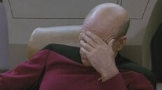ons%2Foriginal%2F000%2F000%2F554%2Fpicard-facepalm.jpg