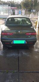 77DE8009-BF26-4ED4-9399-C2E92ED67ADA.jpeg
