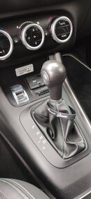 IMG_20211021_131444.jpg