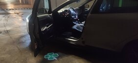 IMG_20211213_183134.jpg