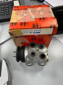 WhatsApp Image 2022-02-18 at 08.52.31.jpeg