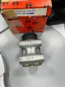 WhatsApp Image 2022-02-18 at 08.52.17.jpeg