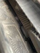 50368B1F-AC22-4272-84E4-E680C3D806D9.jpeg