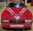 20220221_063454.jpg