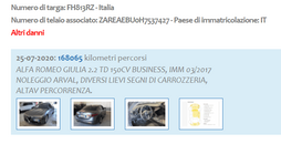 Senza titolo.png