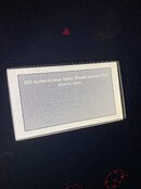 DCA8DC28-E0DD-450C-938F-330B3AD684DE.jpeg