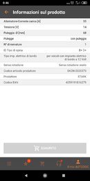 Screenshot_2022-02-26-00-46-48-479_de.autodoc.gmbh.jpg